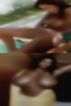 Nude girls Valley, Alabama