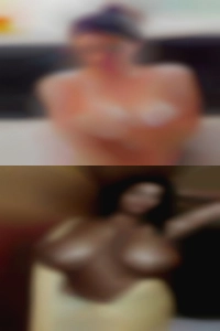 partheniaShuptrine, bad sexy