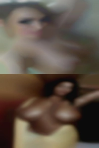 PatchBrewton1965, women that fuck in Moultrie,