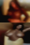 Sexy women Atoka
