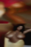 shavonneCortesi562, , 