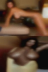 Swingers naked Hawaii