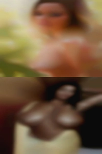 TaddRayner, fucking women in Mauldin,