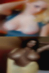 valykubesky, , 