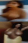 Woman bars hit fuck