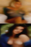 Aberdeen swingers ads