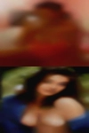 Abigaileddings1994, , 