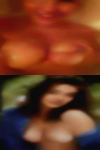 Adult clubs Bossier City