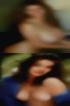 Adult swingers North
