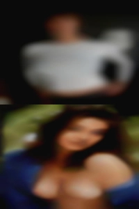 alzadaMalvern, , 