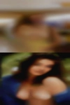 Annparker353, , 