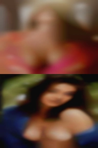 bergetMckenzie, , 
