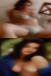 Black couple looking women fuck