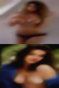 BlinkxFangman1966, girls