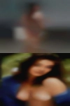 briannaTschabold153, , 