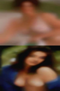 DeliciaMesa, , 
