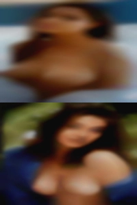 Dodyzuthe279, Farmington, New Mexico BBW
