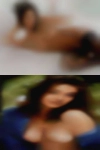 Doriemartindale874, , 