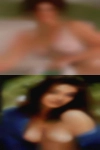ewardBohall120, , 
