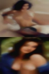Find partner