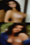 gillyPurnell1993, , 