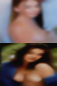 HaileyCotherman, , 