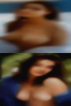 Herminiakeller1965, , 