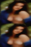 Horny women Elizario