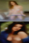 Hot and horny woman Beaumont