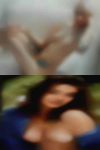 Hot milfs Corona