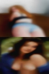 Jackson, Michigan swingers