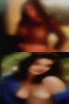 Joesephinesaffel1965, , 