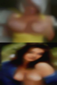 katheearheart, nude women