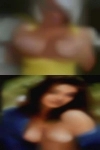 Katlynmeester619, , 