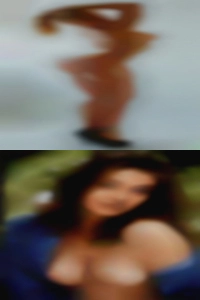 LarryYi, , 