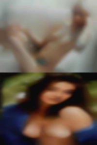 latoyacoore, , 