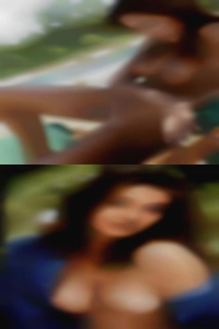 LatriceTurnpaugh, real mature women masturbating to