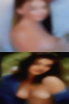 Legal nude girls