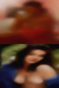 LexieGarver1963, married man seeking sex partner