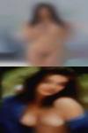 marieannReinwald1974, , 
