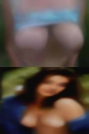 Married swingers Sweet Springs