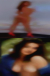 maryshatter, , 