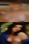 noraremillard993, , 
