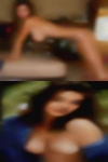 Nude girls Americus