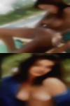 Omaha swinger groups