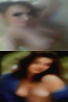 PaulitaSwee1995, , 