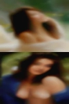 Petrinastagowski979, , 