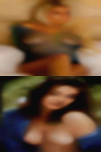 pollyannaBooher, , 