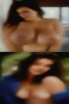 Pussy Brookneal