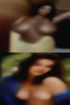 Saturninocritchfield213, , 